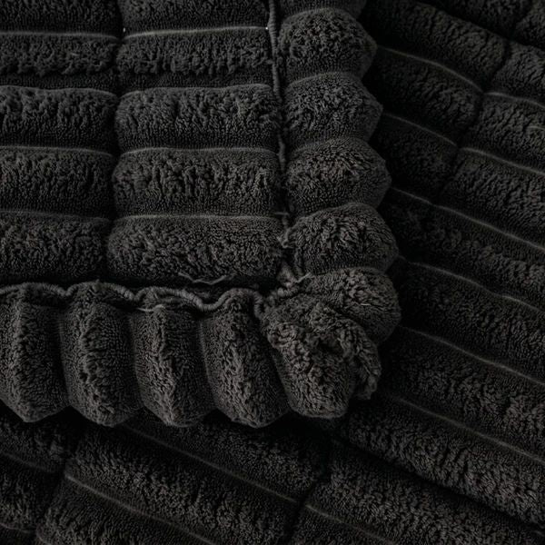 The Koala Couch Cover