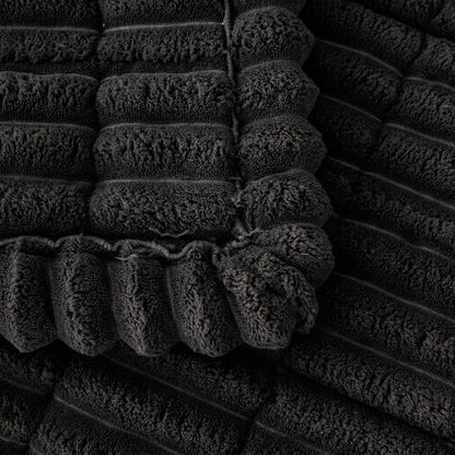 The Koala Couch Cover