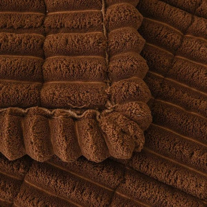 The Koala Couch Cover