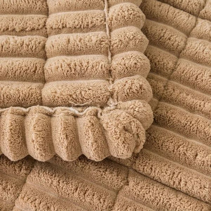 The Koala Couch Cover