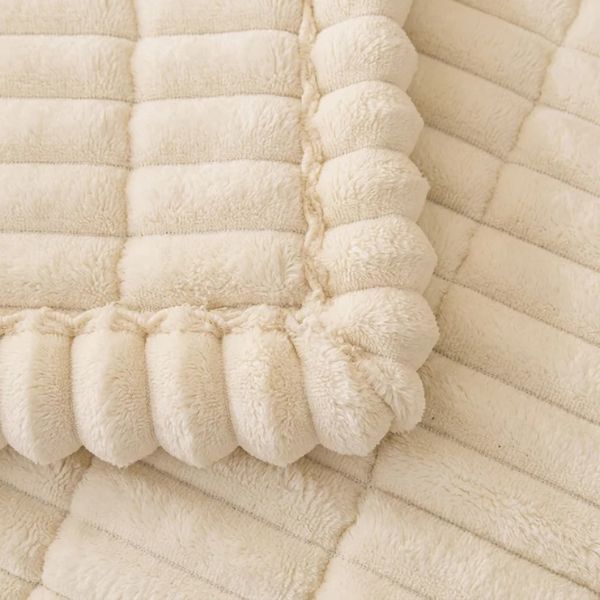 The Koala Couch Cover