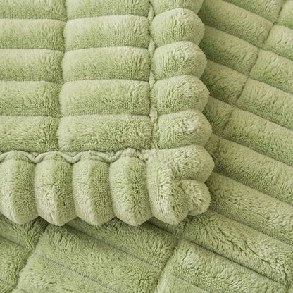 The Koala Couch Cover