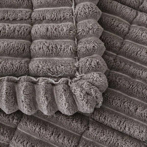The Koala Couch Cover