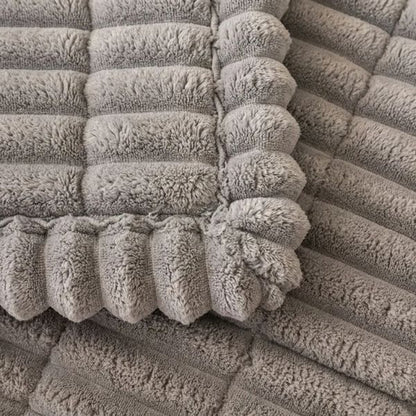 The Koala Couch Cover